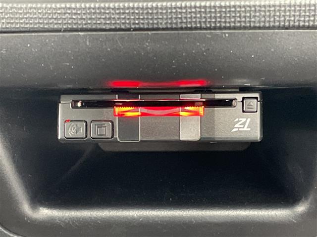トヨタ スペイド