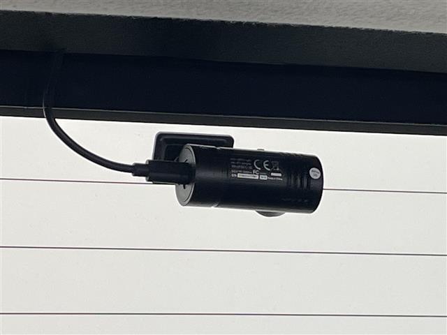 トヨタ スペイド