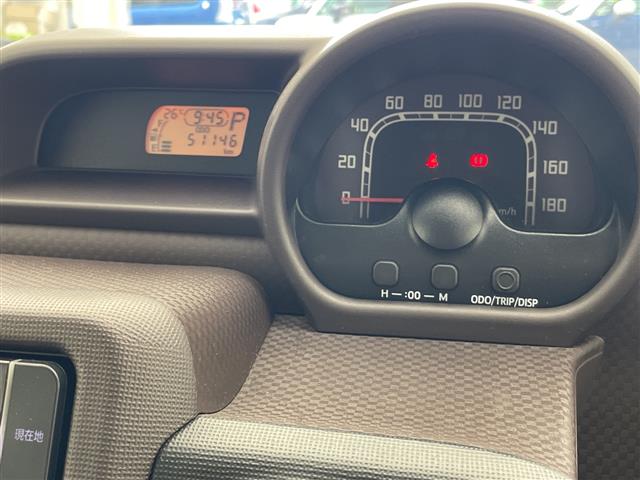 トヨタ スペイド