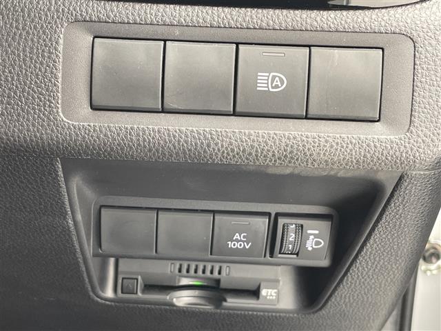 トヨタ アクア