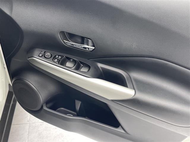 日産 キックス