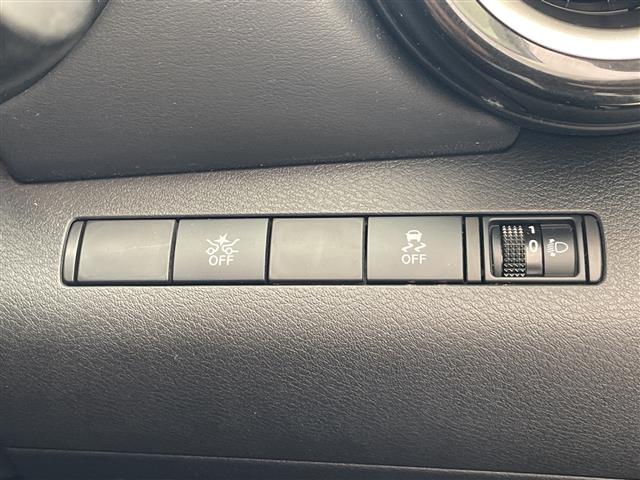 日産 キックス