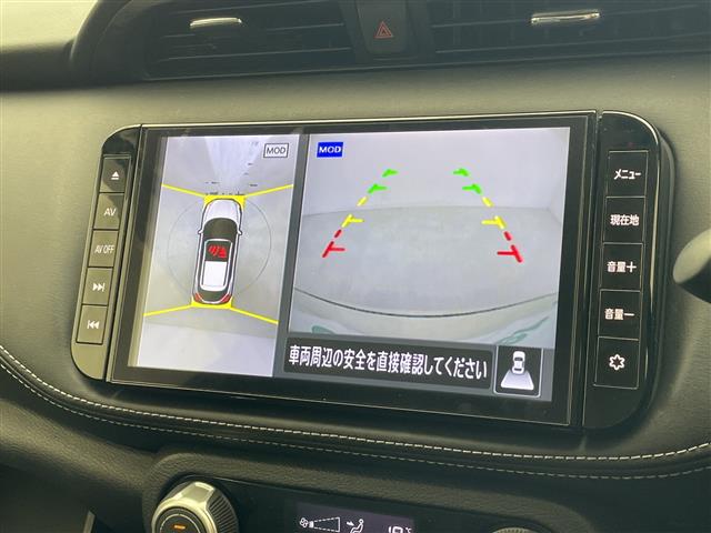 日産 キックス