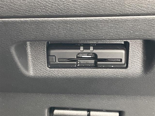 日産 キックス
