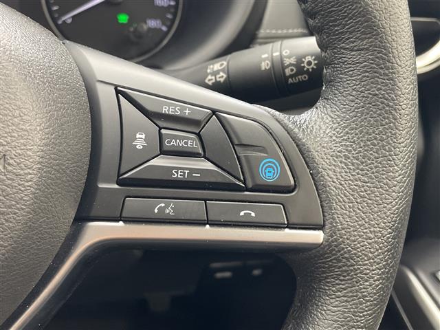 日産 キックス