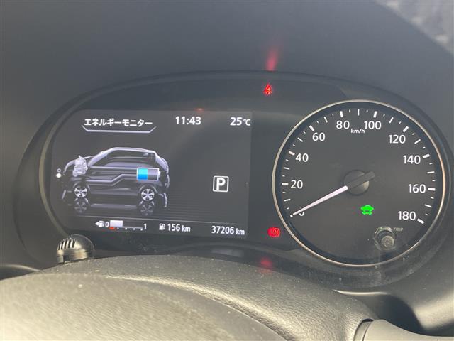 日産 キックス