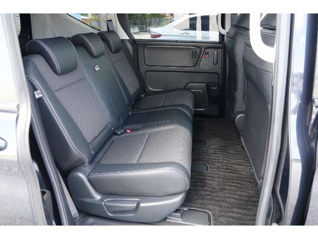 ホンダ フリード+