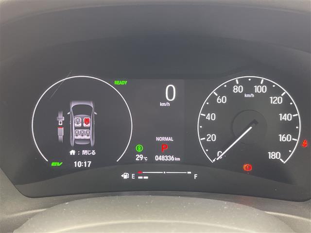 ホンダ ヴェゼル