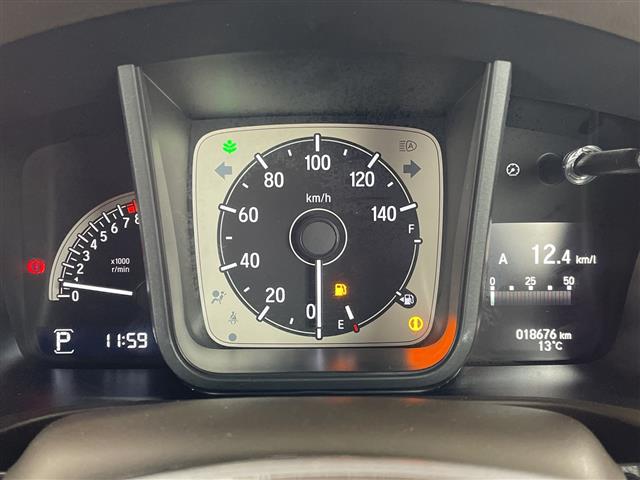 ホンダ N-WGN