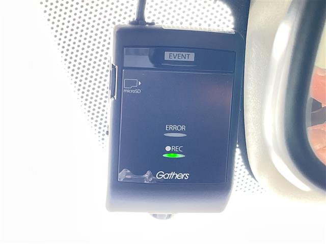ホンダ N-WGN