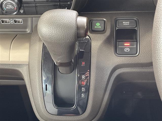 ホンダ N-WGN