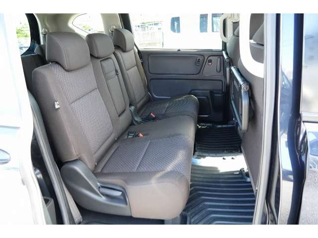 ホンダ フリード