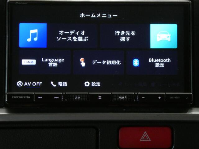 トヨタ ハイエース