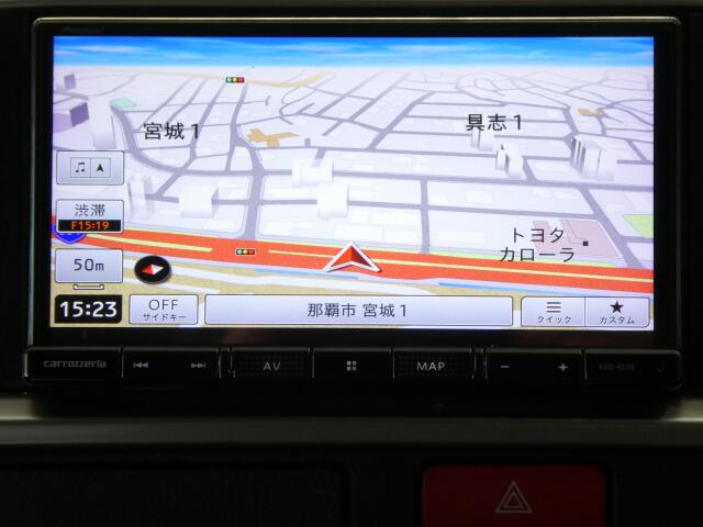 トヨタ ハイエース