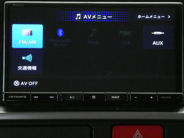 トヨタ ハイエース