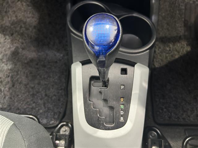 トヨタ アクア