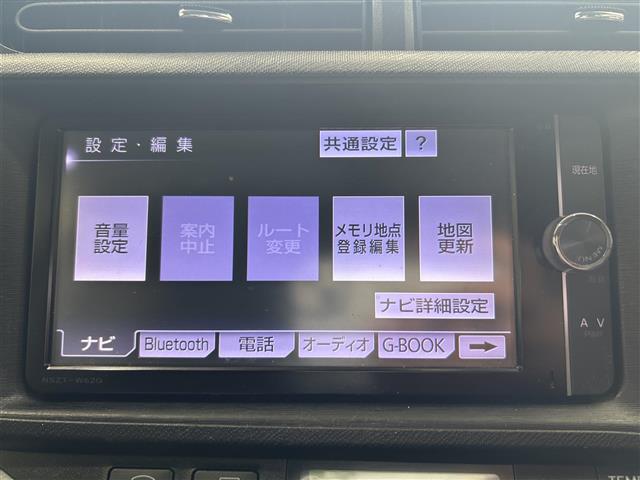 トヨタ アクア