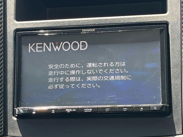 スバル インプレッサG4