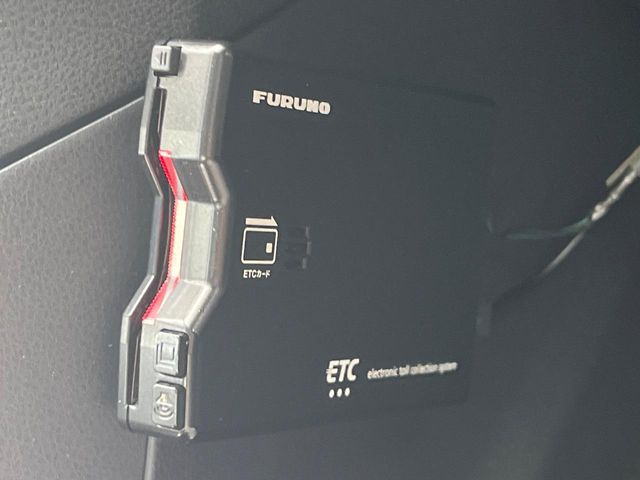 スバル インプレッサG4