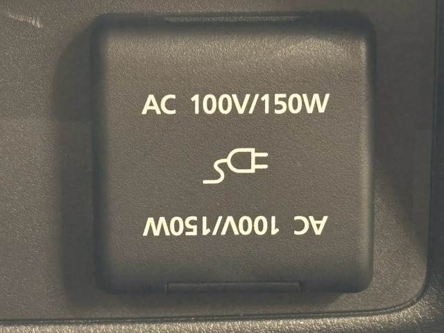 マツダ CX-60
