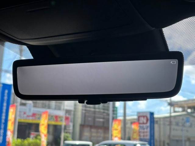 レクサス RX