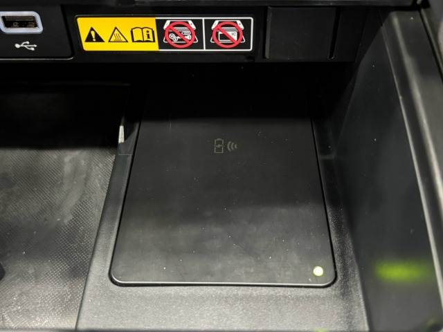 レクサス RX