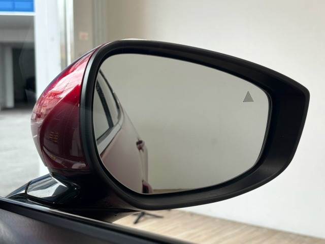 マツダ MAZDA3ファストバック