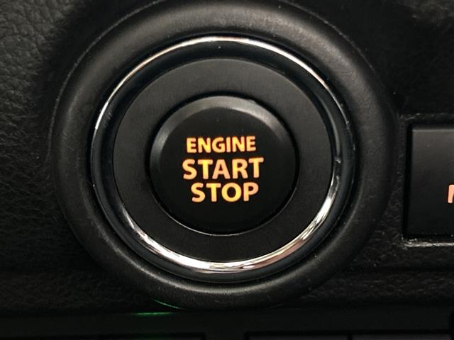 スズキ ワゴンRスマイル