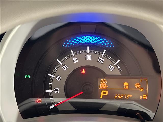 スズキ ワゴンRスマイル