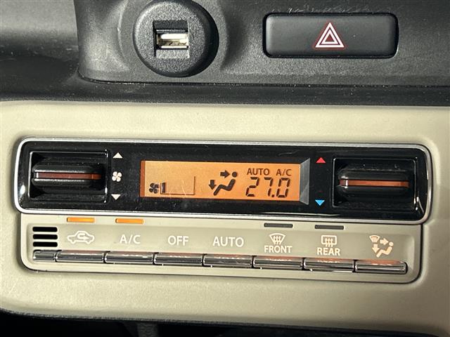 スズキ ワゴンRスマイル