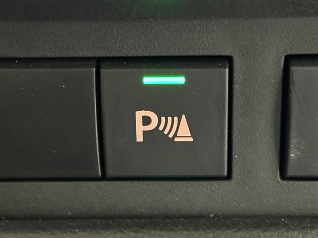 スズキ ワゴンRスマイル