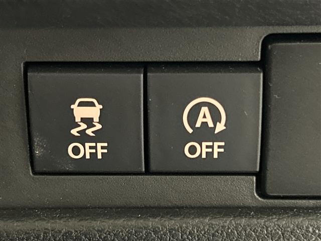 スズキ ワゴンRスマイル