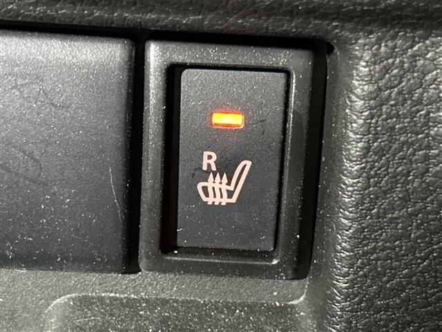 スズキ ワゴンRスマイル