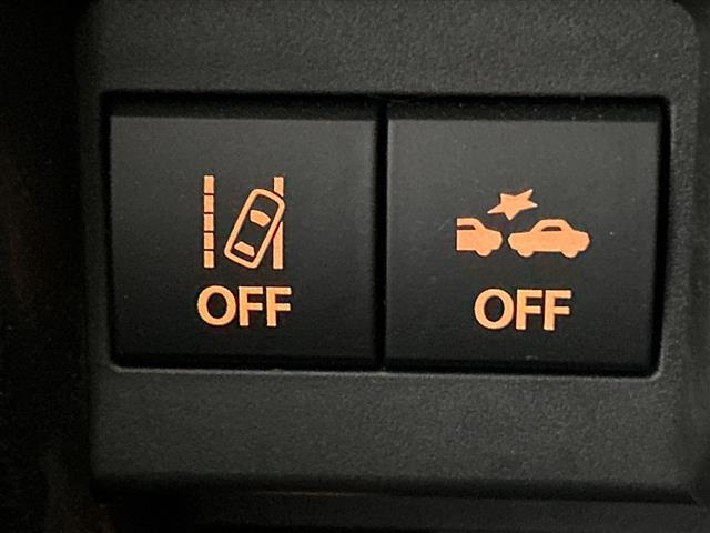 スズキ ワゴンRスマイル