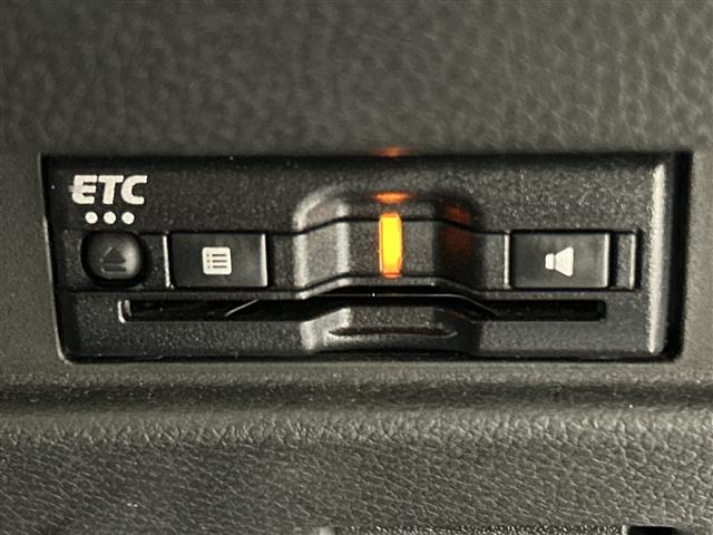 スズキ ワゴンRスマイル