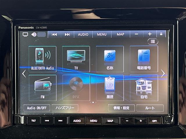 スズキ ワゴンRスマイル