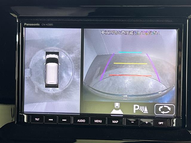 スズキ ワゴンRスマイル