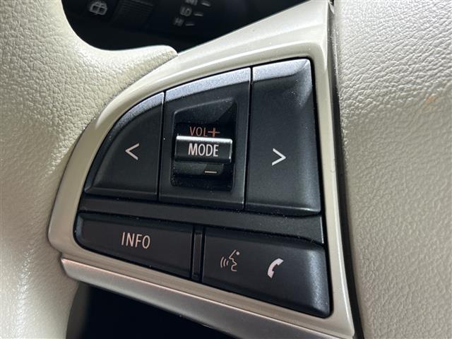 スズキ ワゴンRスマイル