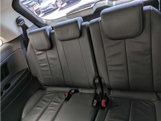 トヨタ エスティマハイブリッド