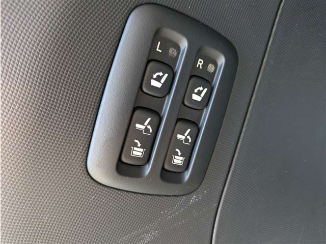 トヨタ エスティマハイブリッド