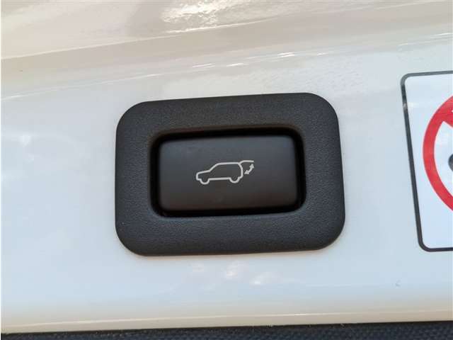 トヨタ エスティマハイブリッド