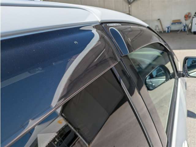 トヨタ エスティマハイブリッド