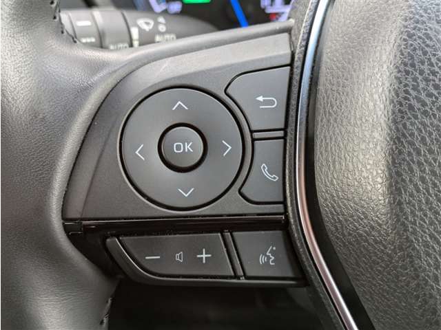 トヨタ ハリアー