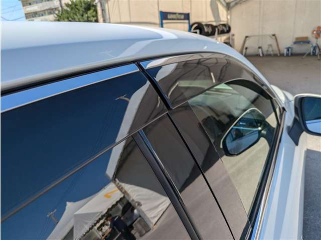 トヨタ ハリアー