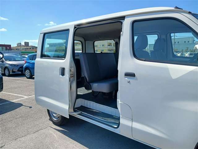 トヨタ タウンエースバン