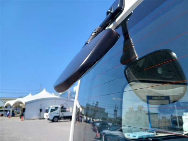 トヨタ タウンエースバン