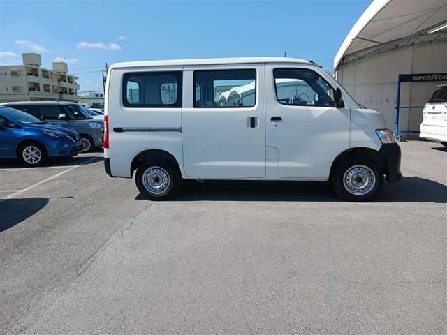 トヨタ タウンエースバン