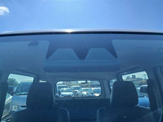 トヨタ タウンエースバン