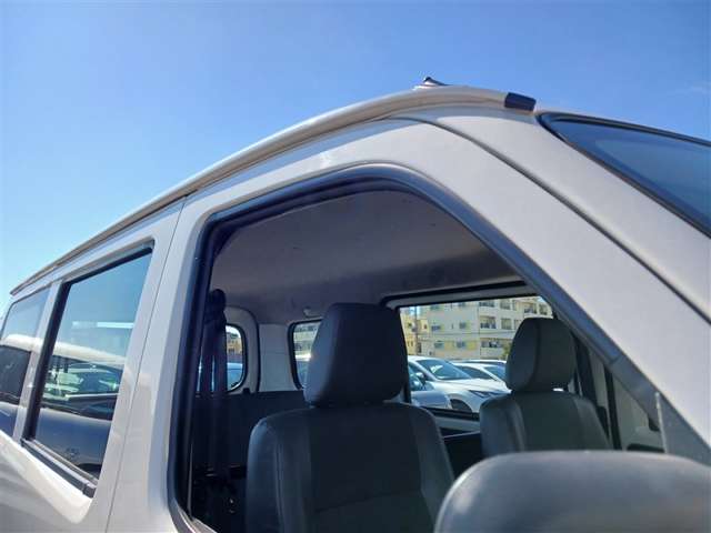 トヨタ タウンエースバン