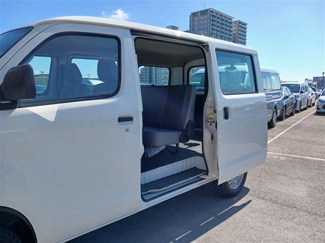 トヨタ タウンエースバン